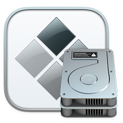 microsoft windows for mac free